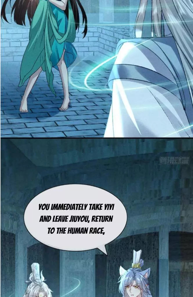 Manga page 38