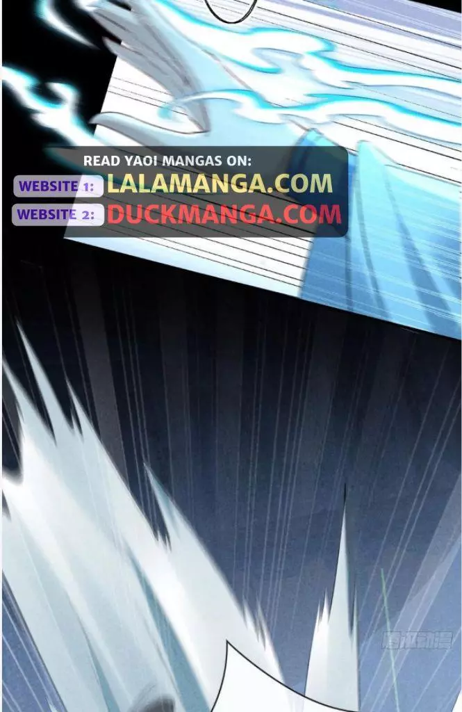 Manga page 35