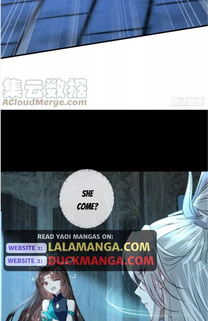 Manga page 37
