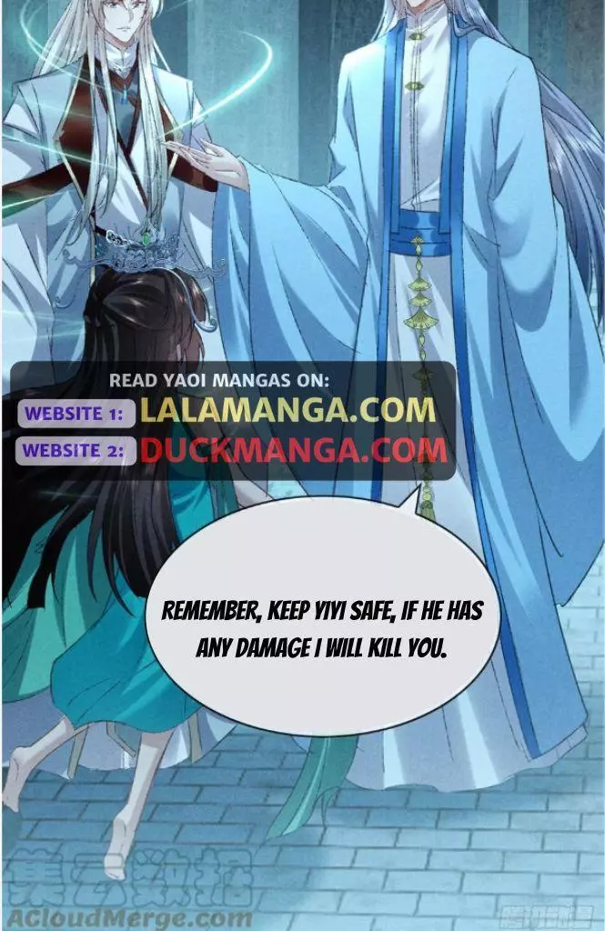 Manga page 39