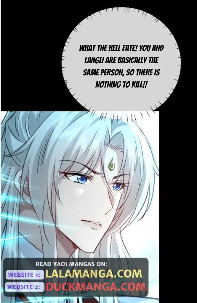 Manga page 31