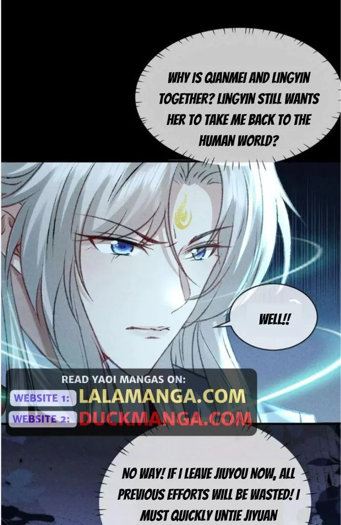 Manga page 41
