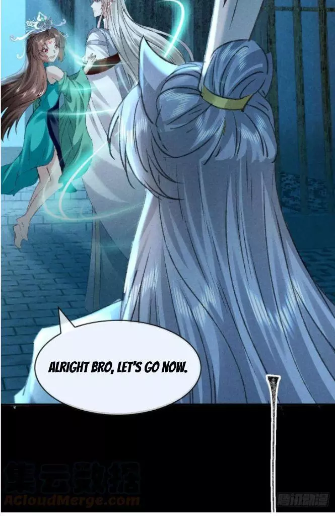 Manga page 44