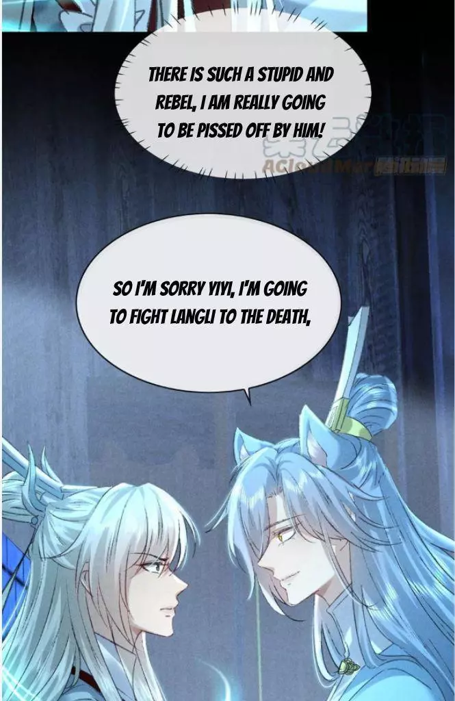 Manga page 32