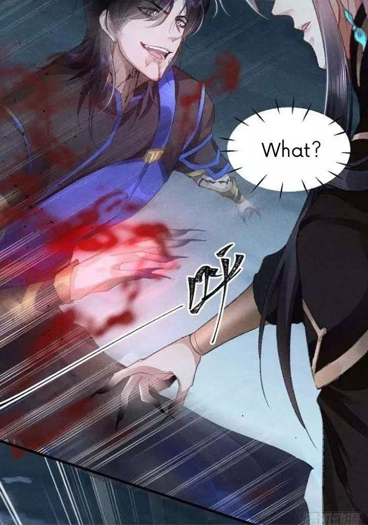Manga page 31