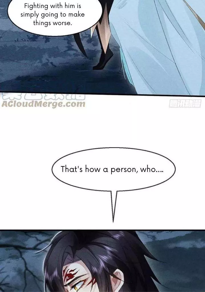 Manga page 41