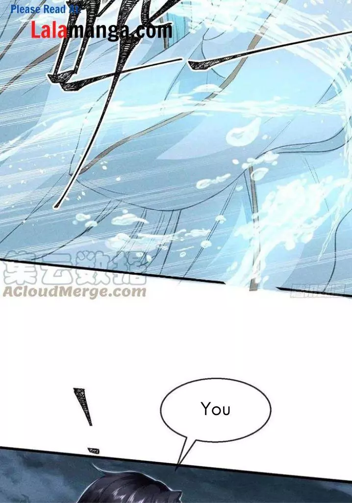 Manga page 35