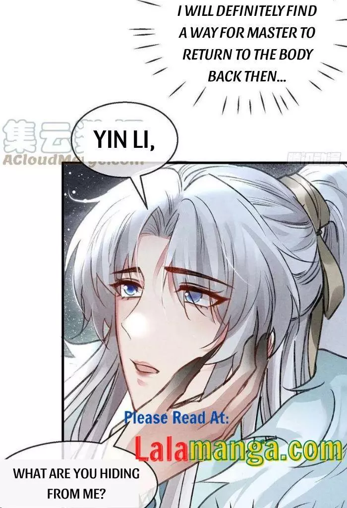 Manga page 33