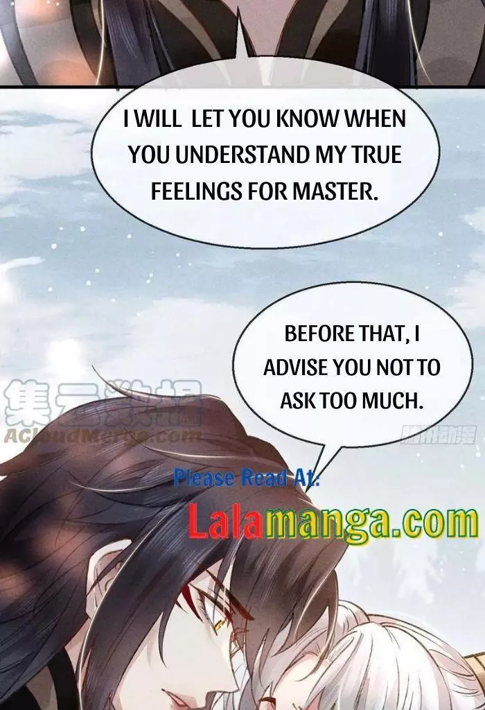 Manga page 35