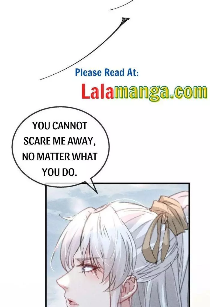 Manga page 37