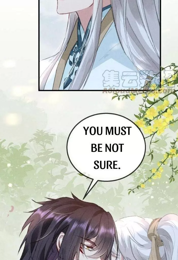 Manga page 38