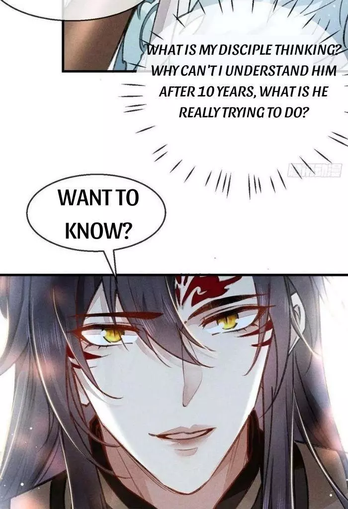 Manga page 34