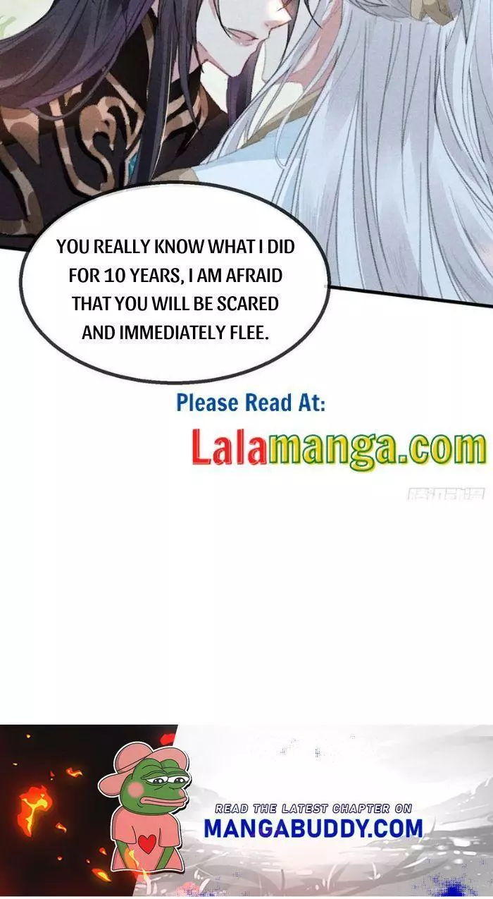Manga page 39