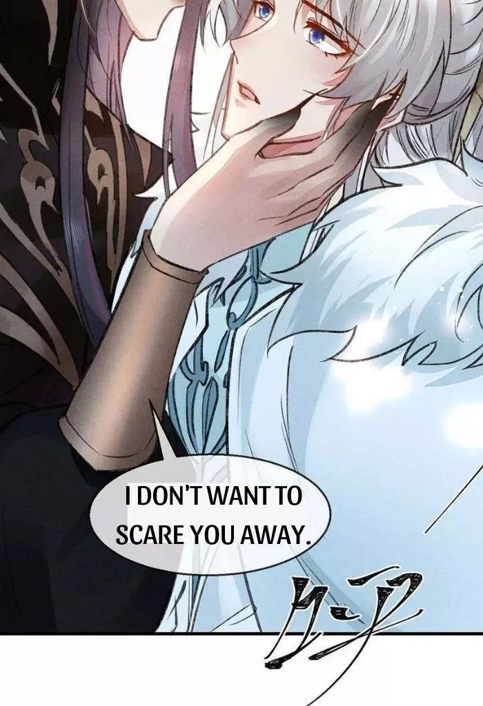 Manga page 36