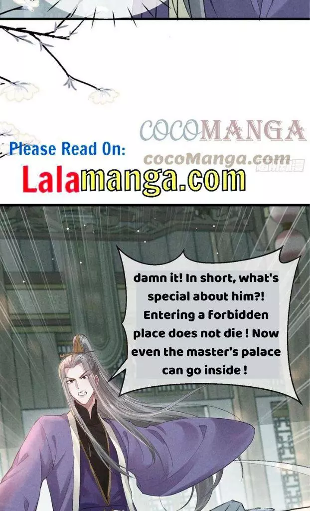 Manga page 32