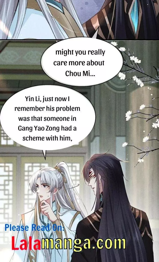 Manga page 26