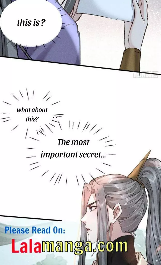 Manga page 36
