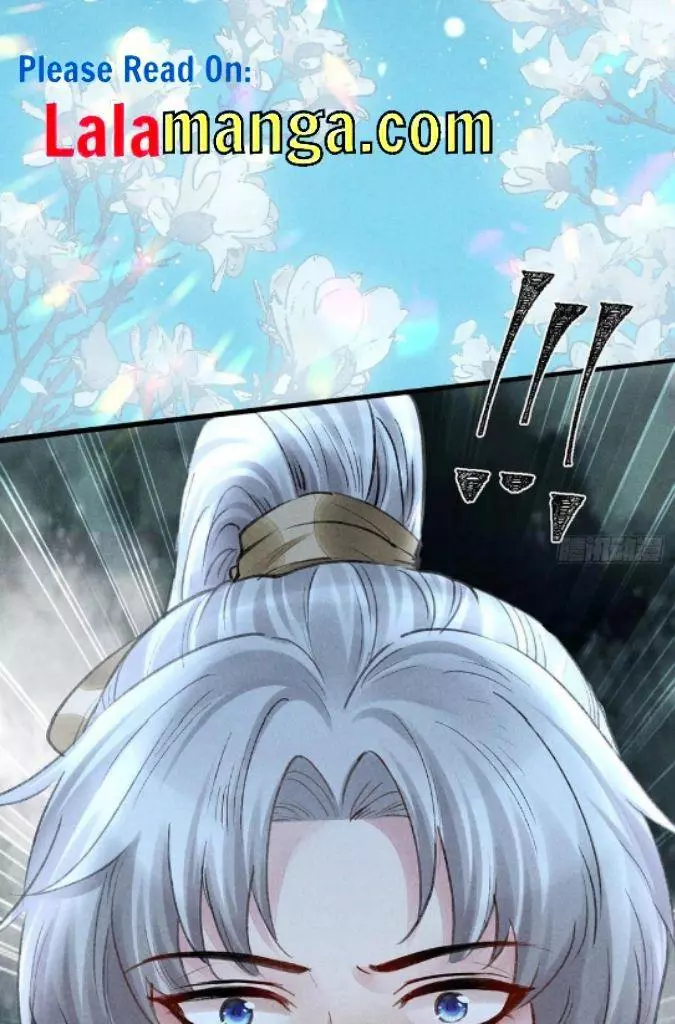 Manga page 37