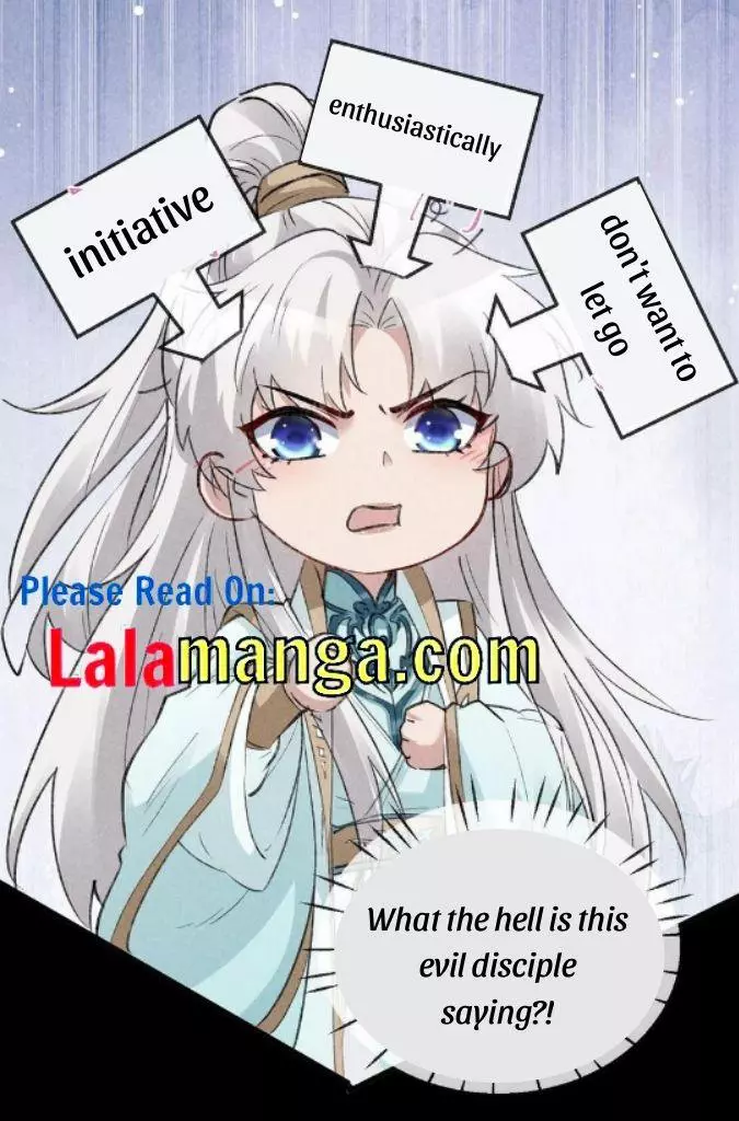 Manga page 45