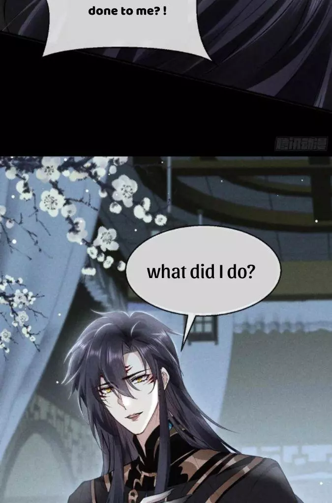 Manga page 40
