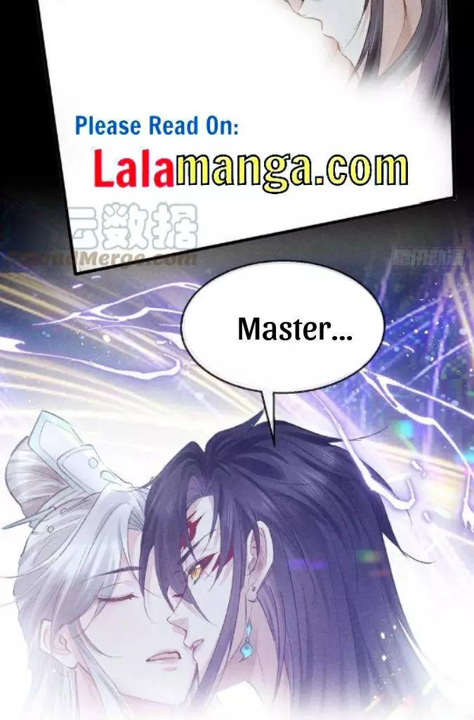 Manga page 33