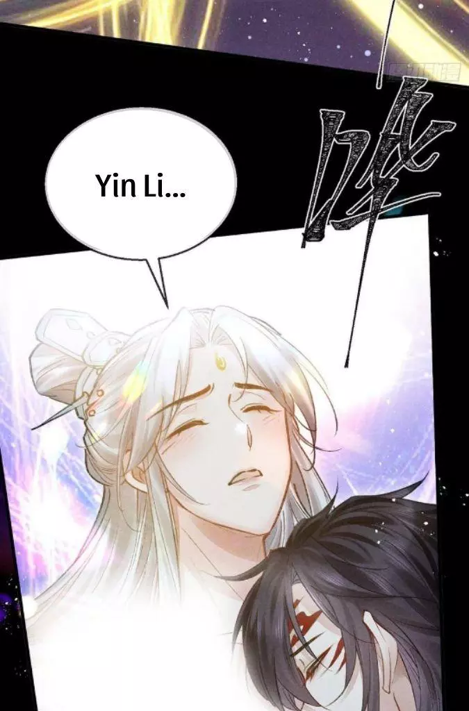 Manga page 32