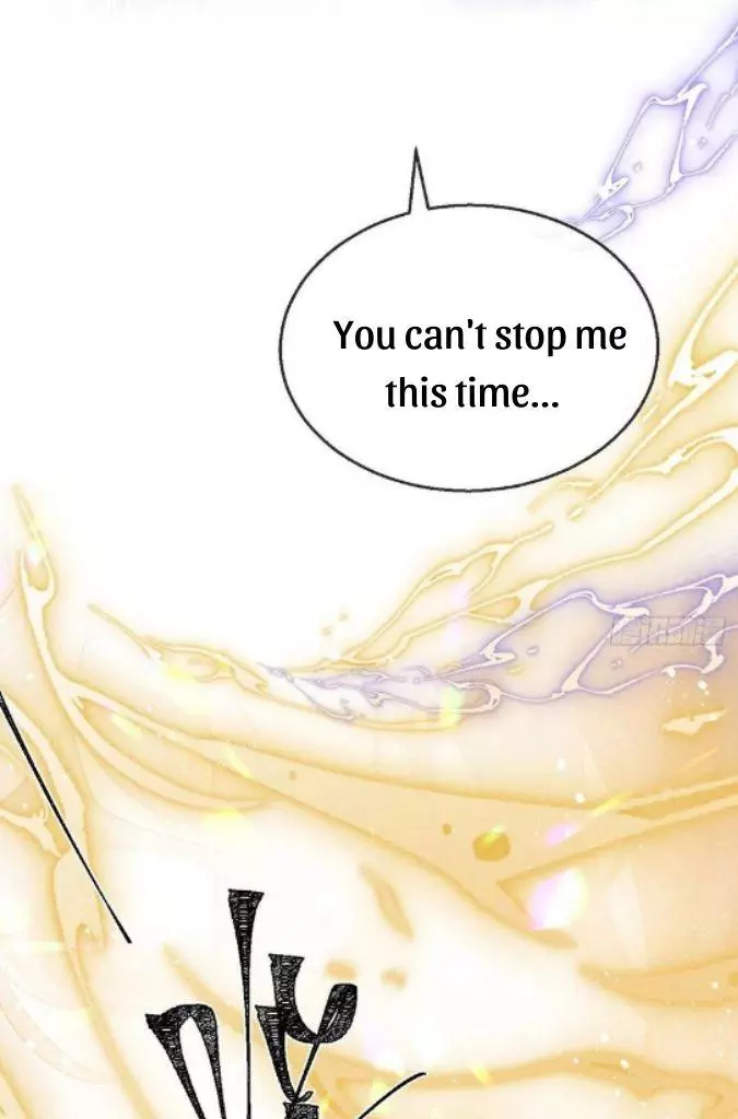 Manga page 34