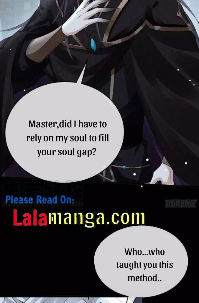 Manga page 41