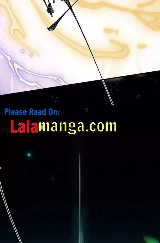 Manga page 35