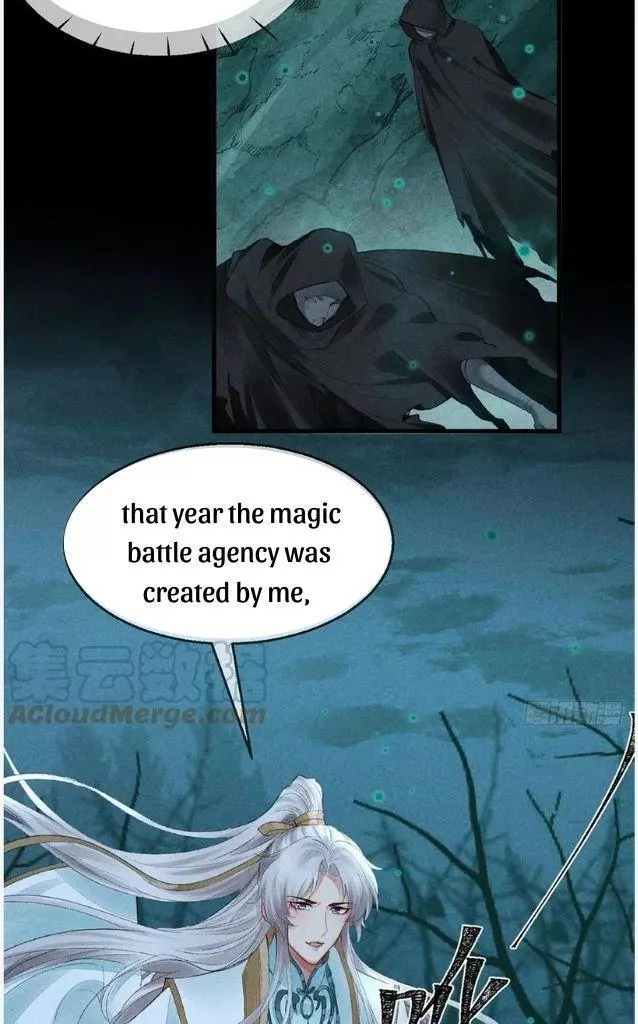 Manga page 31