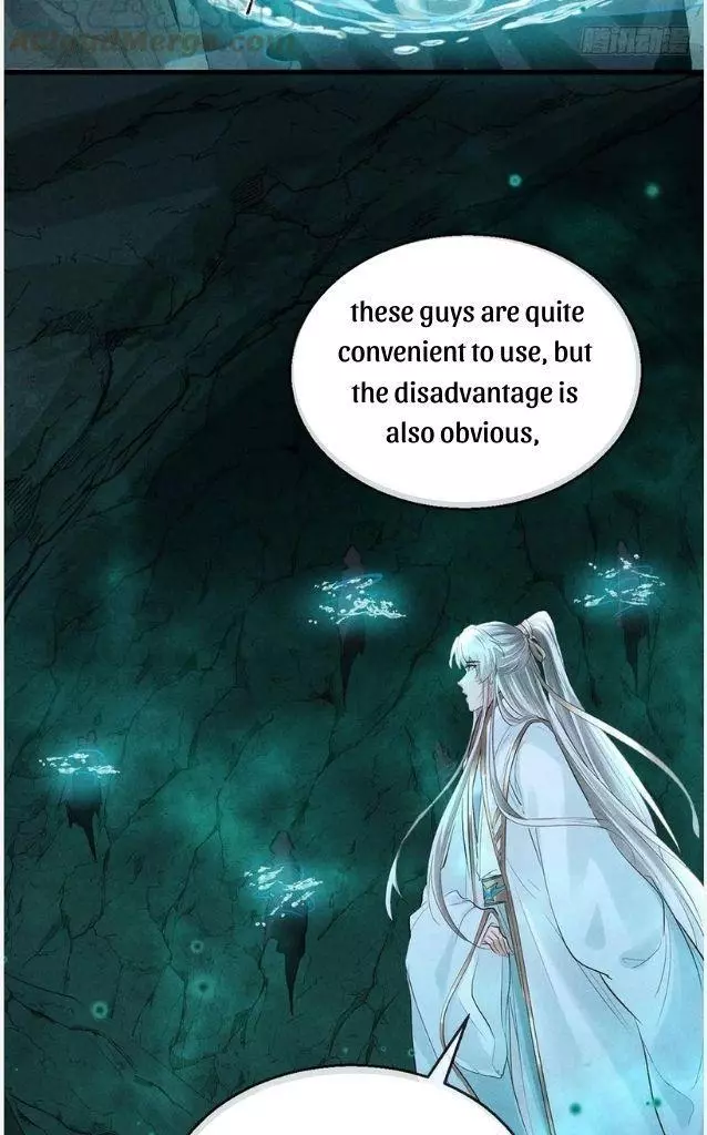 Manga page 38