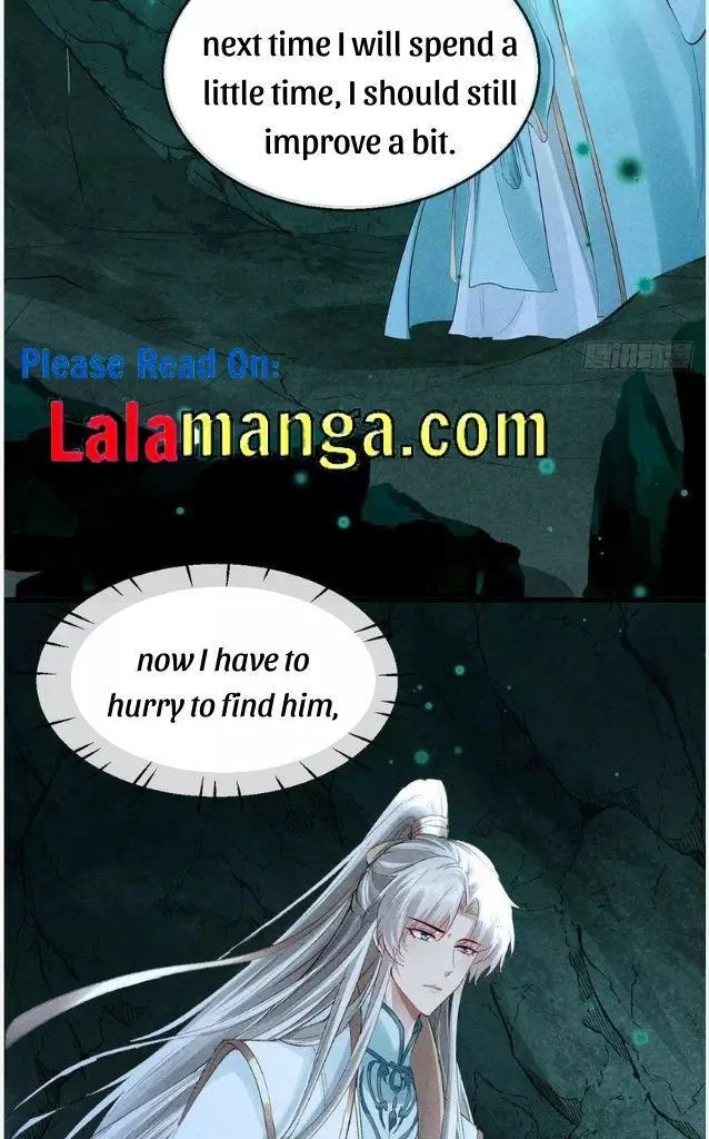 Manga page 39