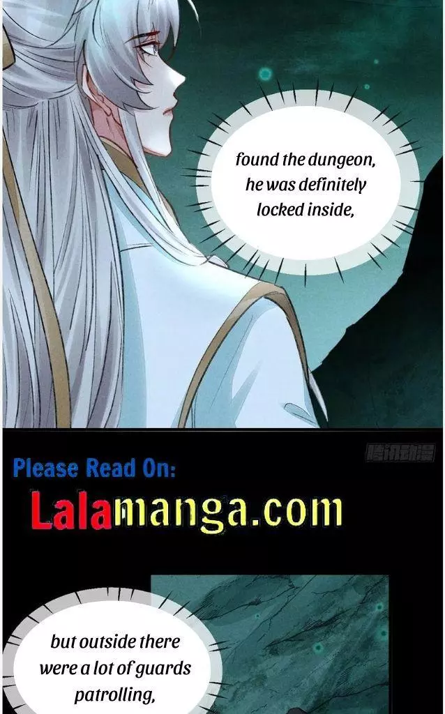 Manga page 30