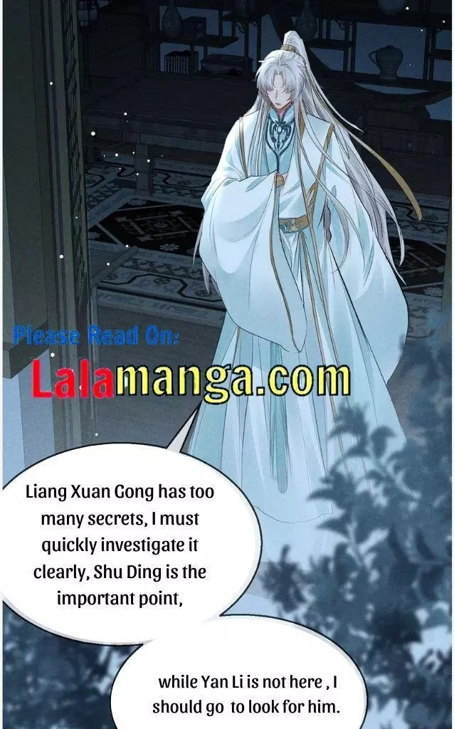 Manga page 28