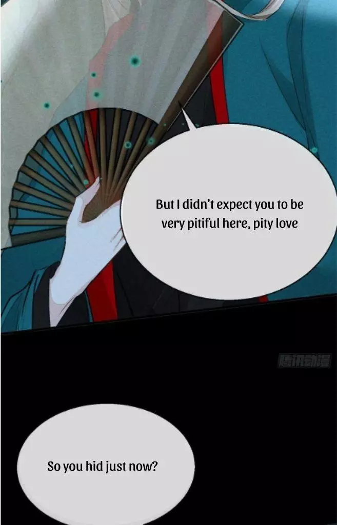Manga page 36