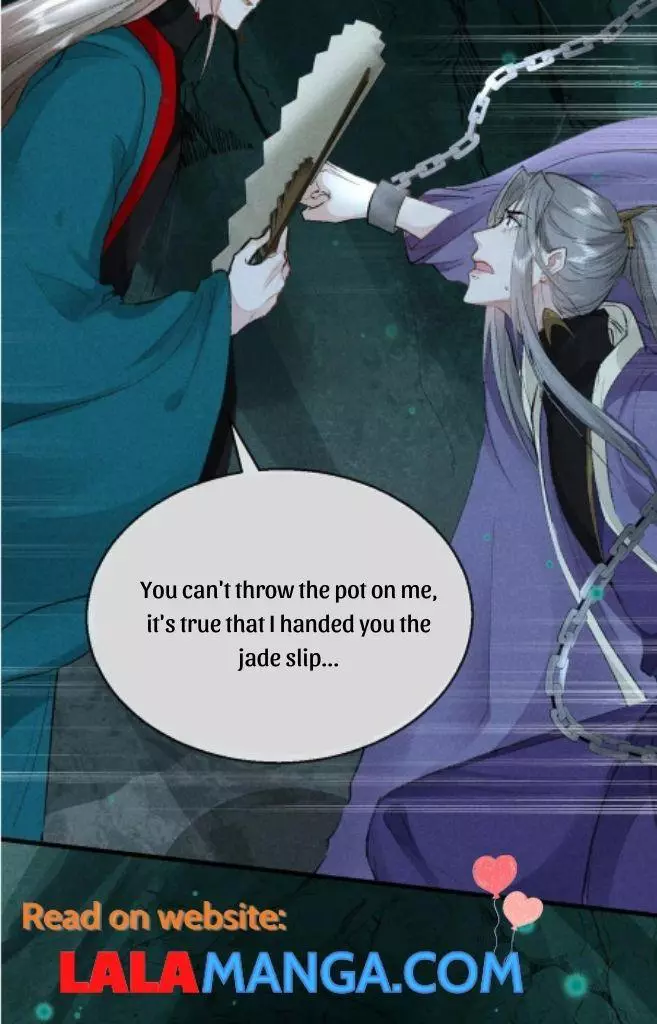 Manga page 41