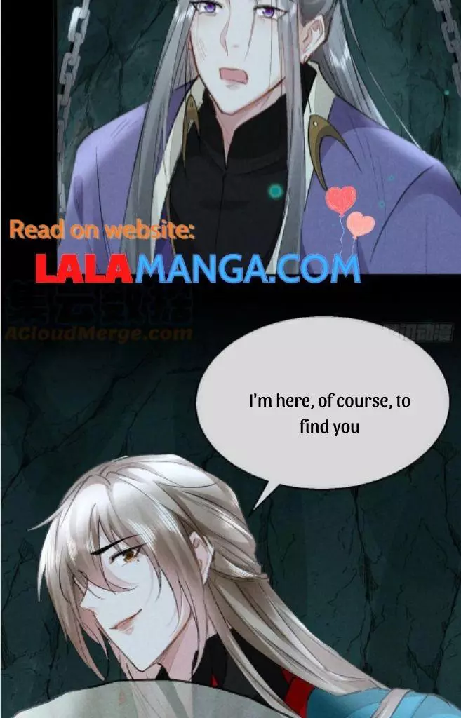 Manga page 35