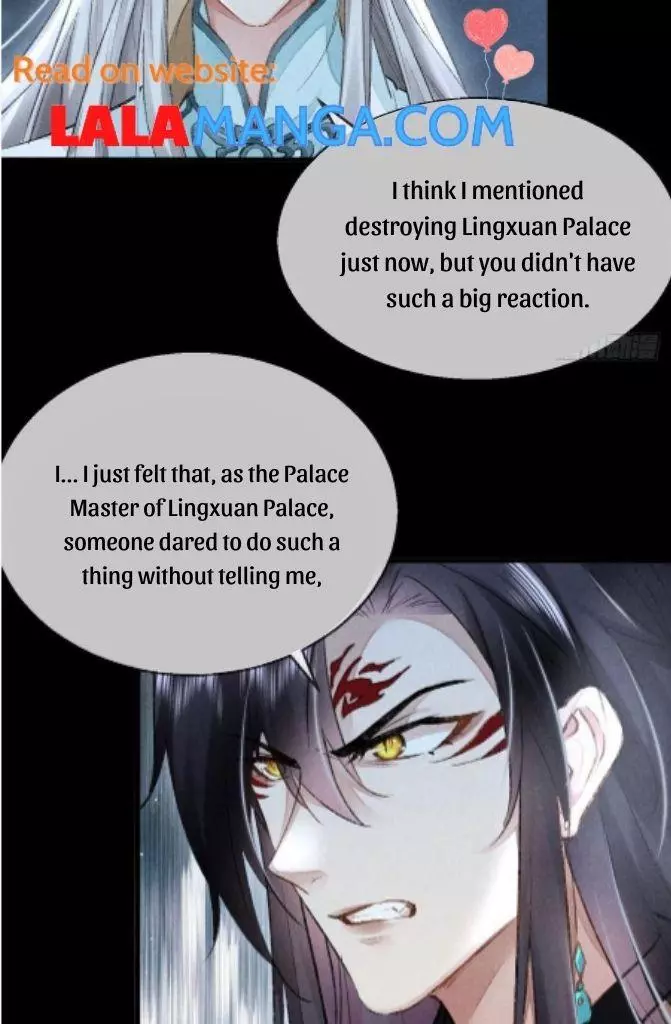 Manga page 34