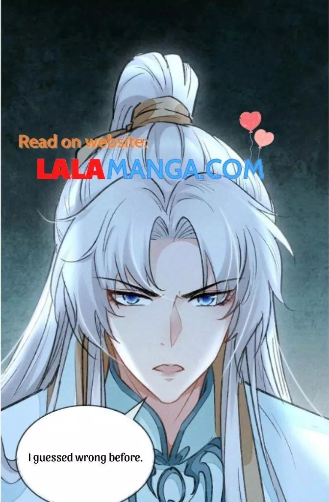 Manga page 30