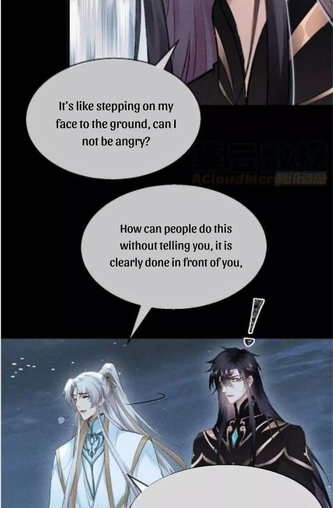 Manga page 35