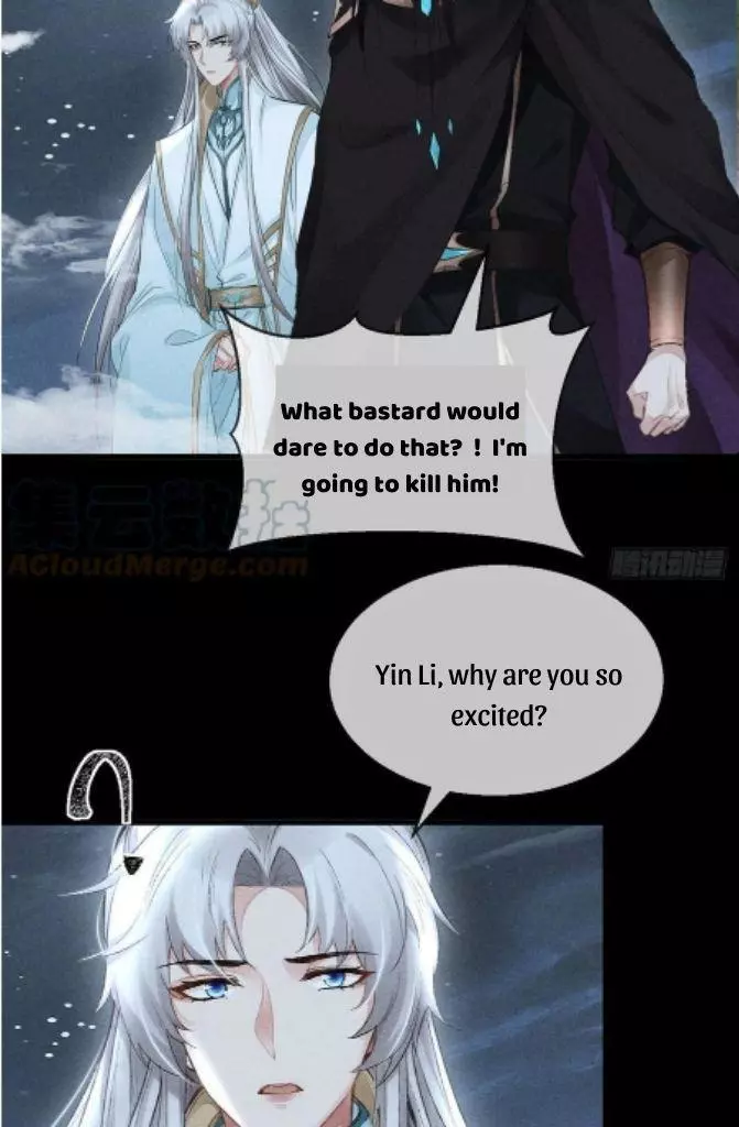 Manga page 33