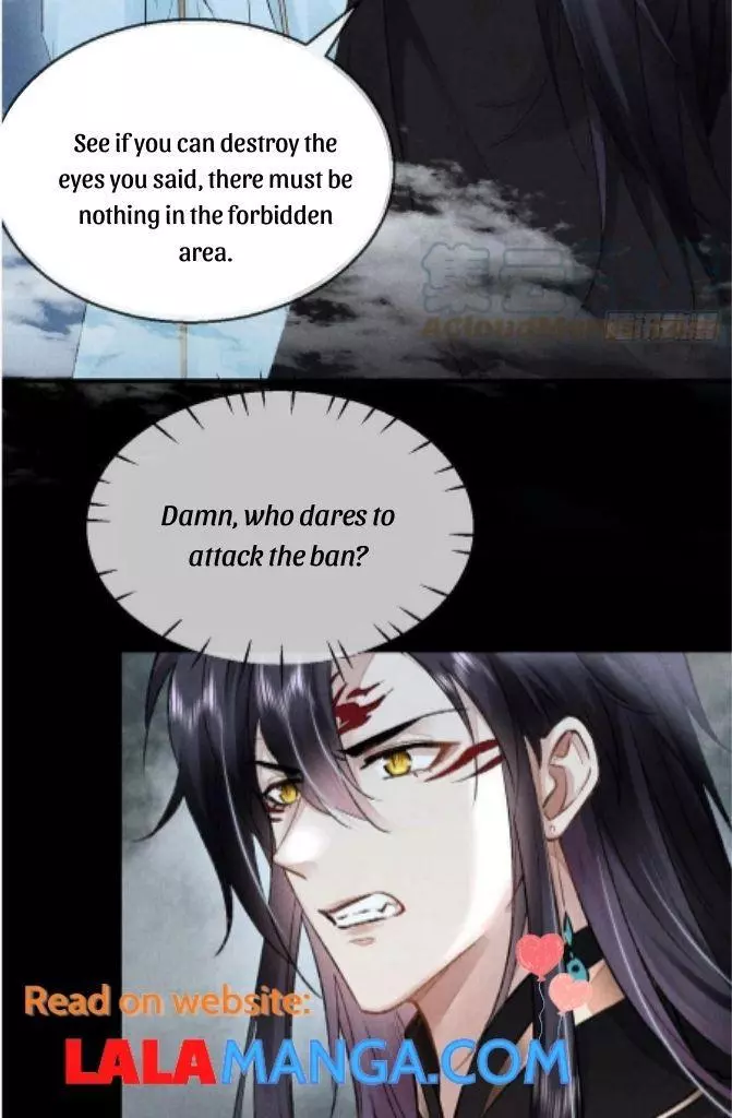 Manga page 37