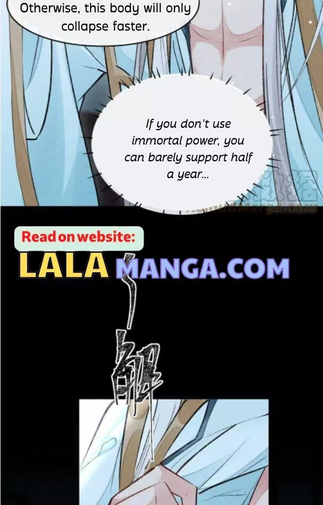 Manga page 38