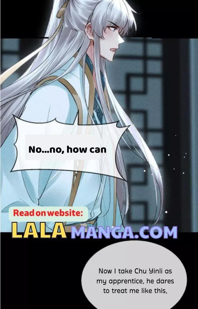 Manga page 30