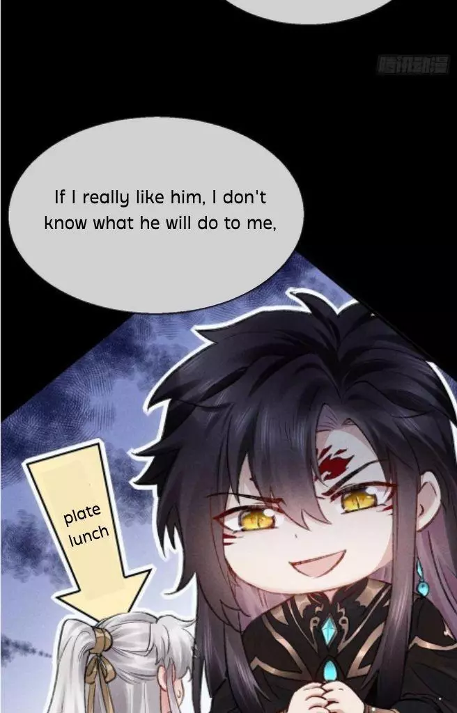 Manga page 31