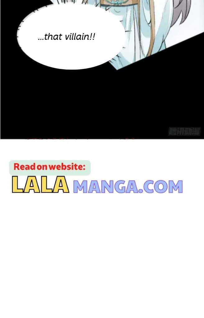 Manga page 42