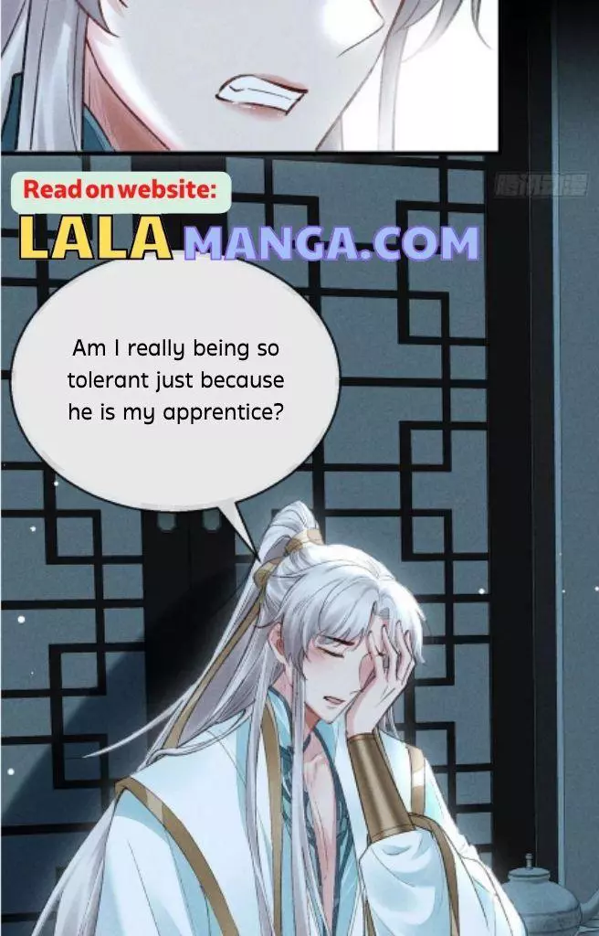 Manga page 26
