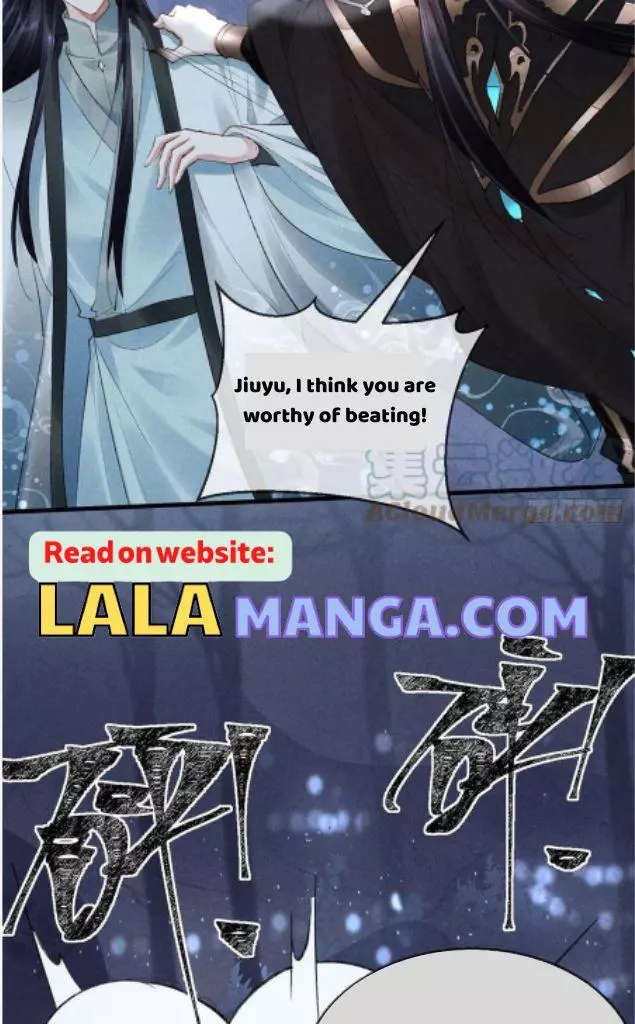 Manga page 30