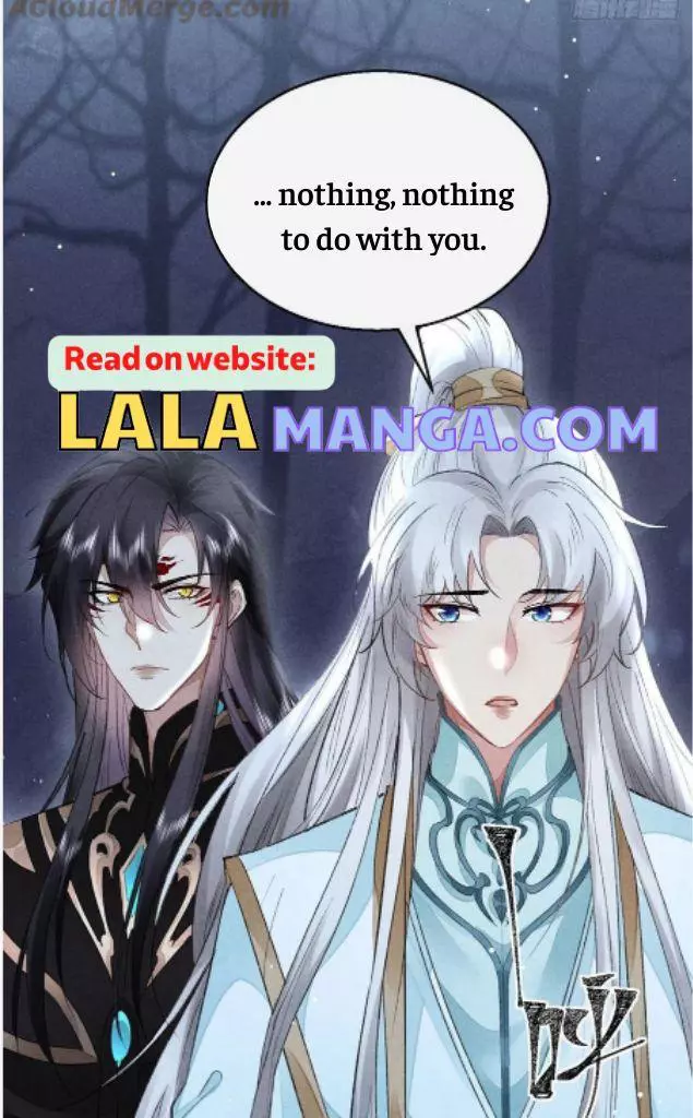 Manga page 26