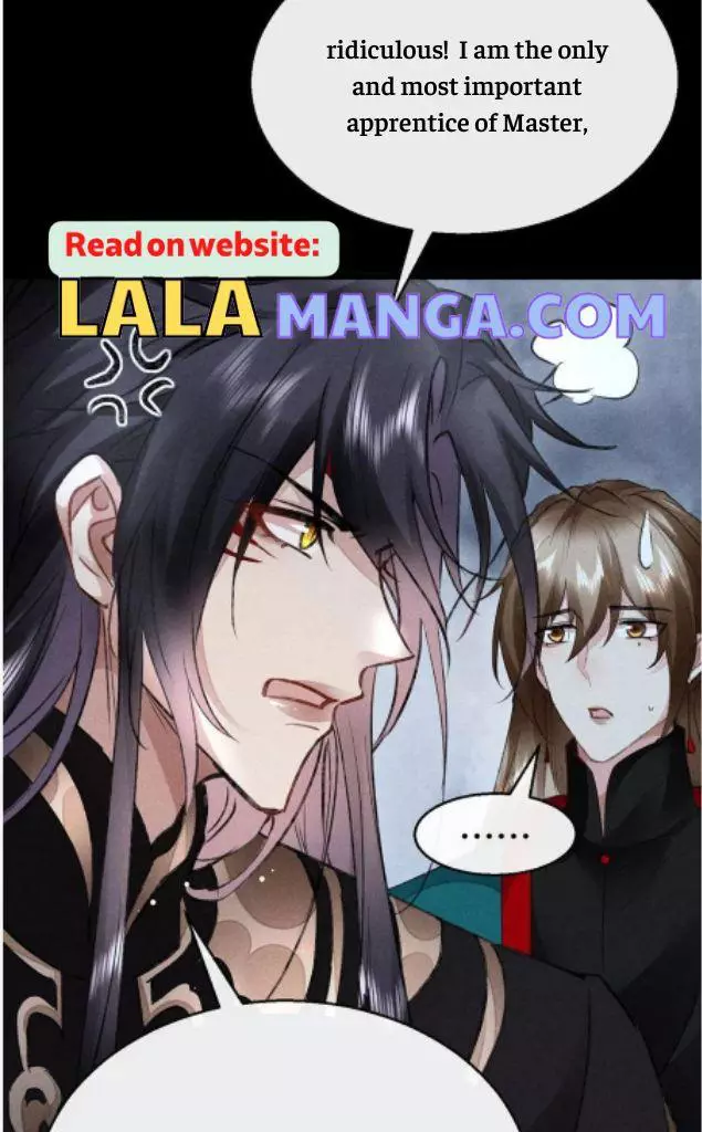 Manga page 22